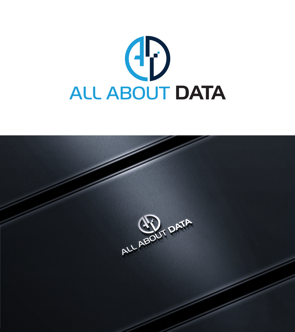 Logo Design by Ellene for this project | Design #30757288