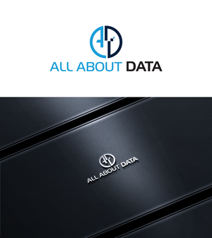 Logo Design by Ellene for this project | Design: #30757288