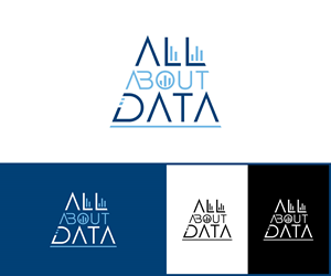 Logo Design by MoonFeather