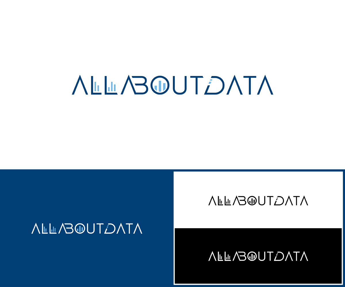 Logo Design by MoonFeather for this project | Design #30737794