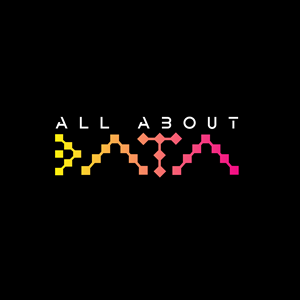 Logo Design by UMA 7