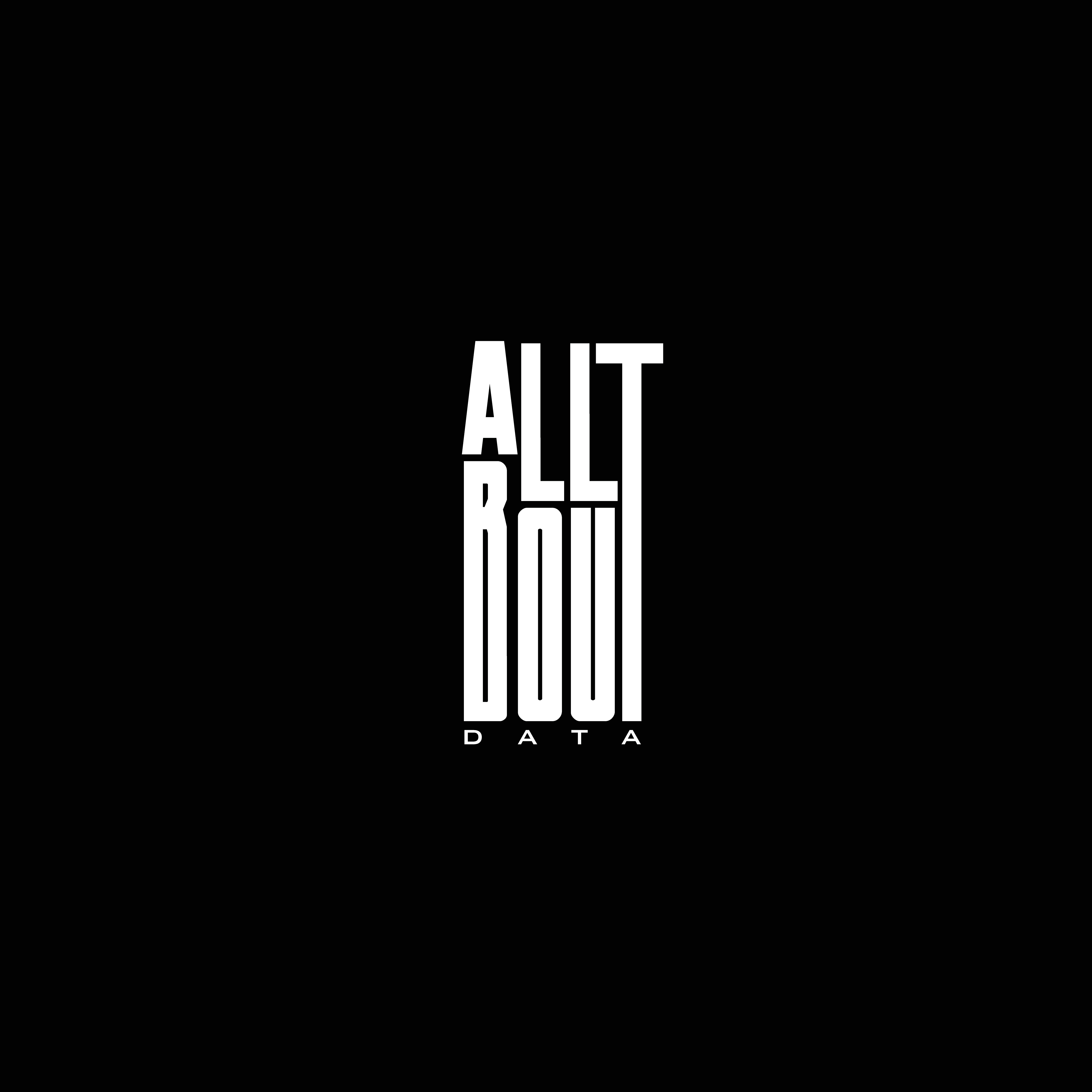 Logo-Design von UMA 7 für dieses Projekt | Design #30763530
