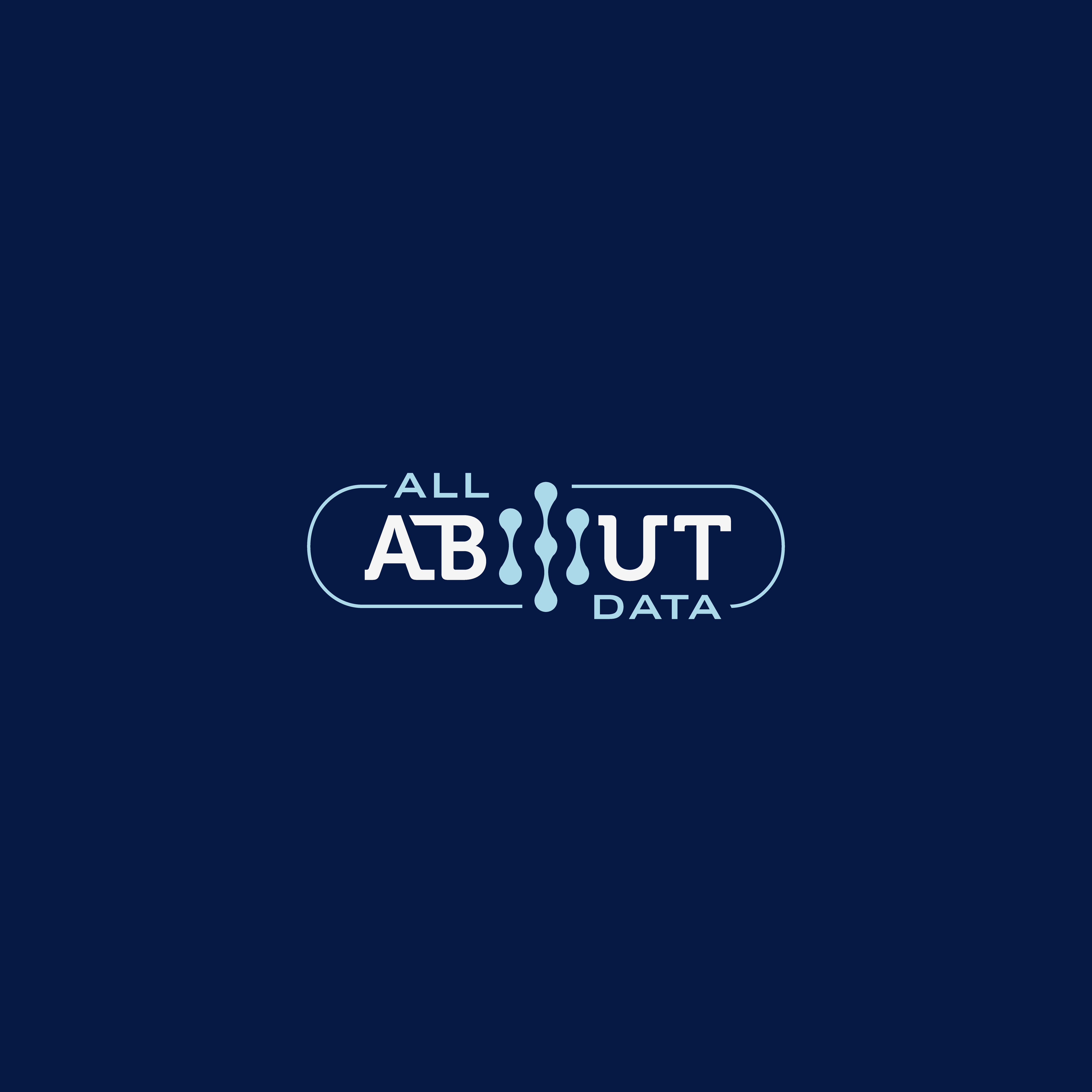 Logo-Design von UMA 7 für dieses Projekt | Design #30763532