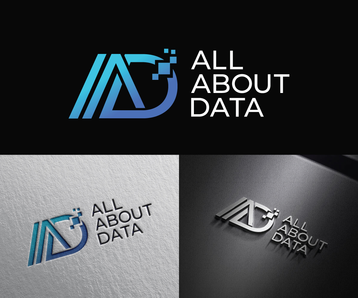 Logo Design by Adi Graphics for this project | Design #30730689