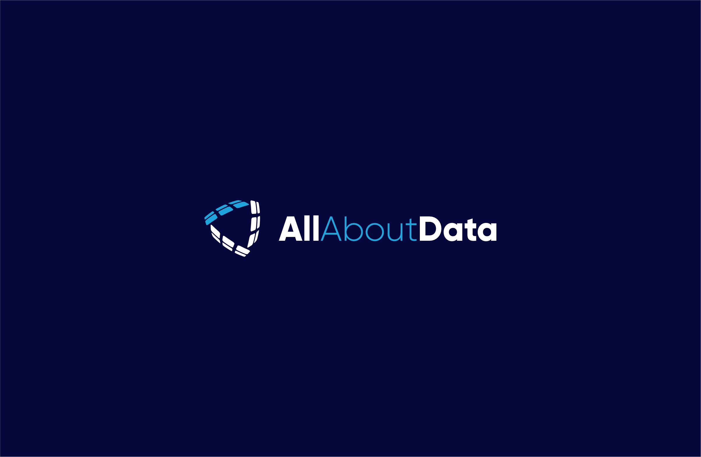 Logo Design by big daddy bojat for this project | Design #30774224