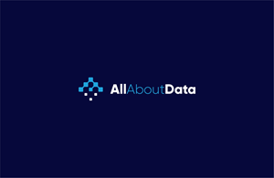 Logo Design by big daddy bojat for this project | Design: #30774230