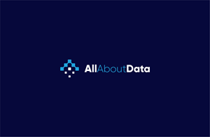 Logo Design by big daddy bojat for this project | Design: #30774233