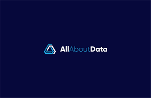 Logo Design by big daddy bojat for this project | Design: #30774234