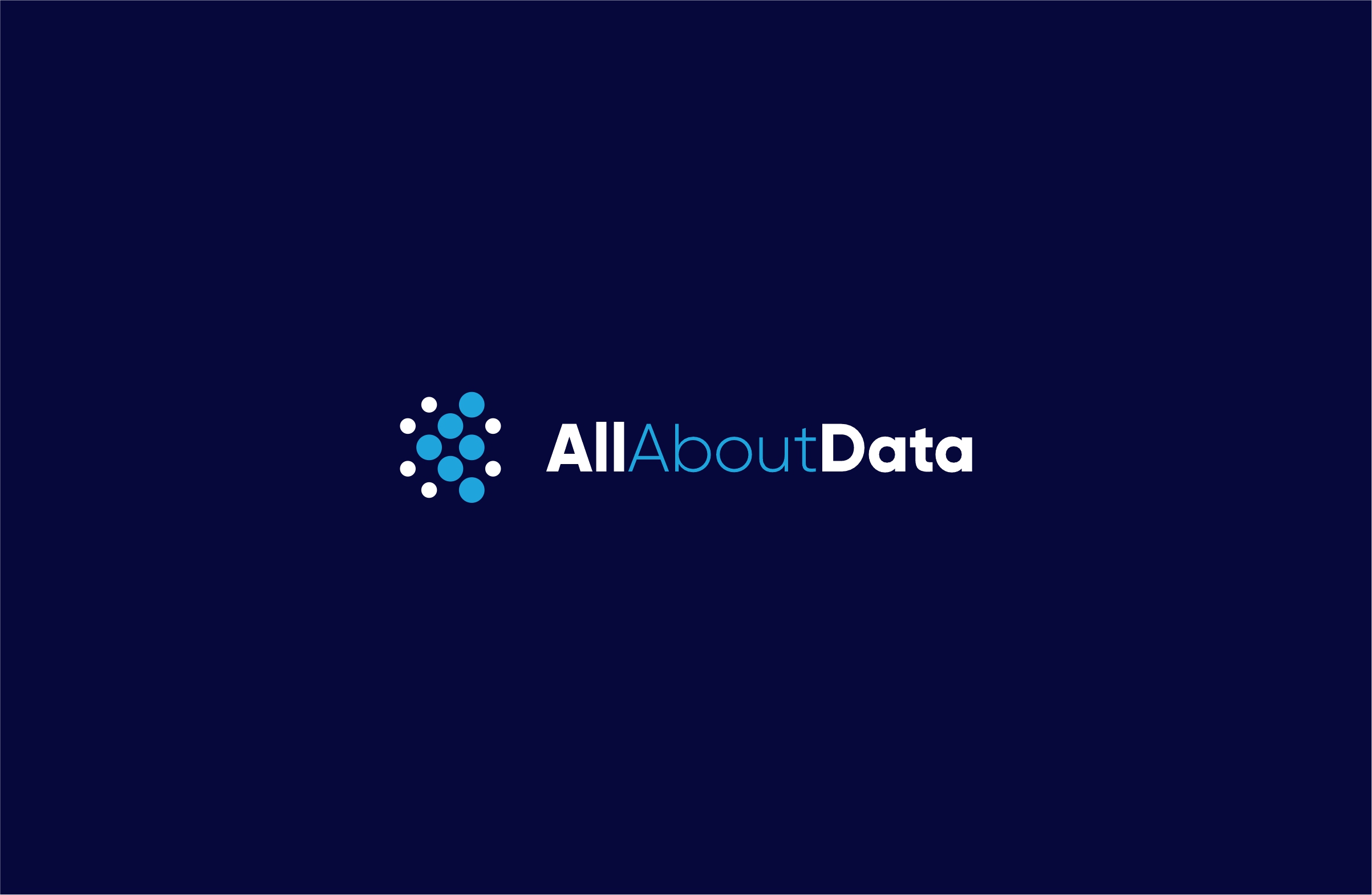 Logo Design by big daddy bojat for this project | Design #30774235