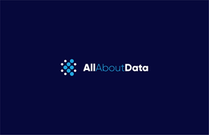 Logo Design by big daddy bojat for this project | Design: #30774235