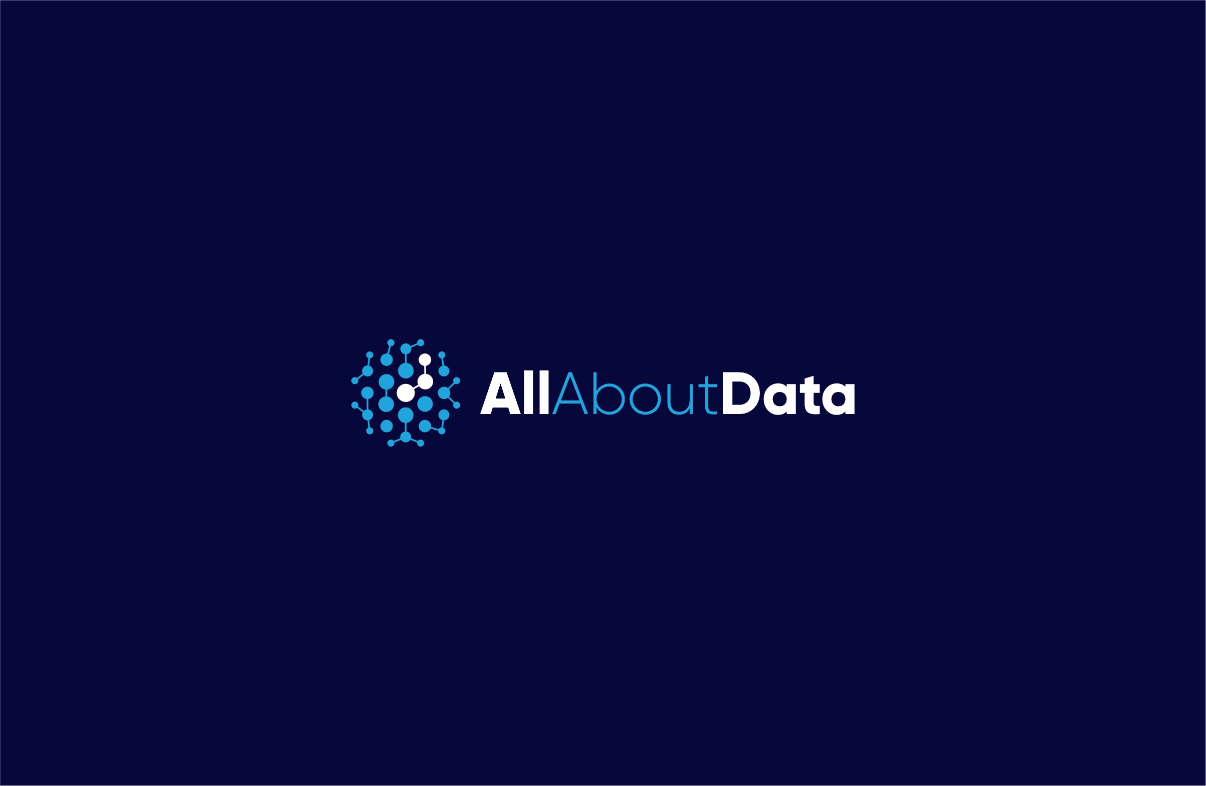 Logo Design by big daddy bojat for this project | Design #30774239