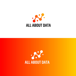 Logo Design by Krishna Ale