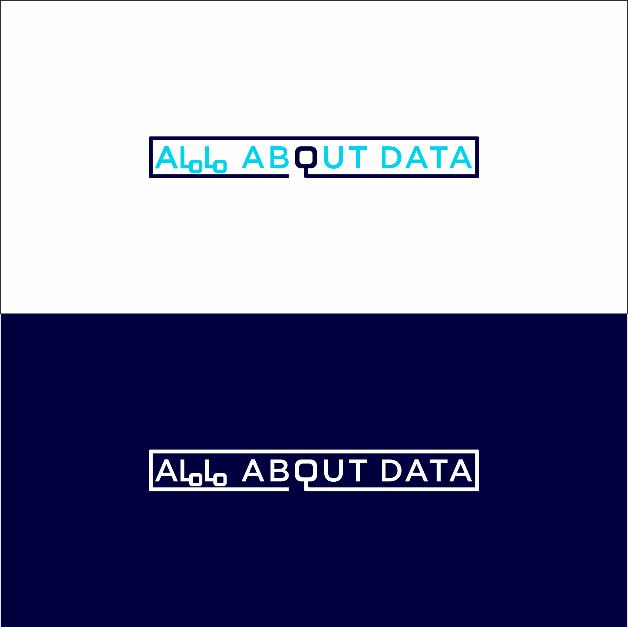 Logo Design by jinbai for this project | Design #30729739