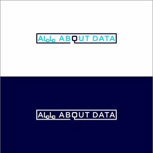 Logo Design by jinbai for this project | Design: #30729739