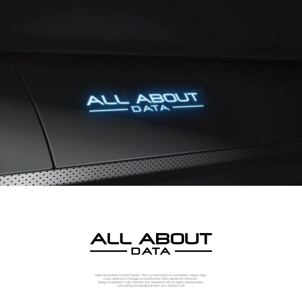 Logo Design by LogoEon for this project | Design #30736707