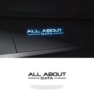 Logo Design by LogoEon for this project | Design: #30736707