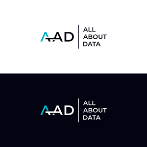 Logo Design by Javanis for this project | Design: #30740471