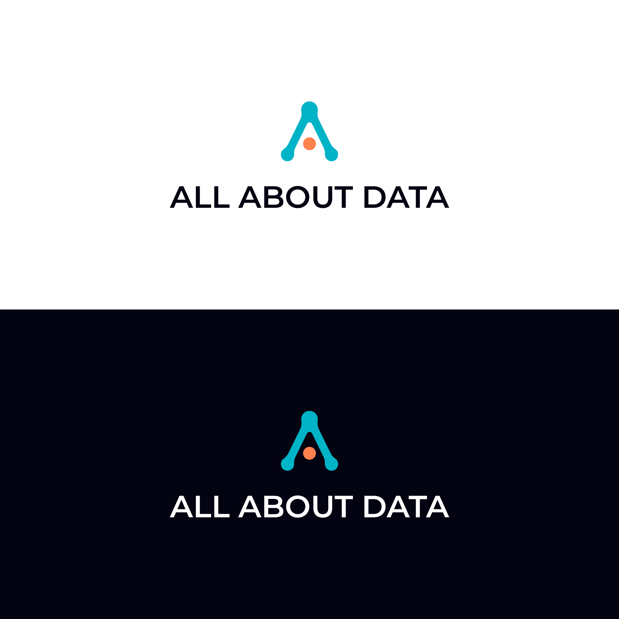 Logo Design by Javanis for this project | Design #30740504