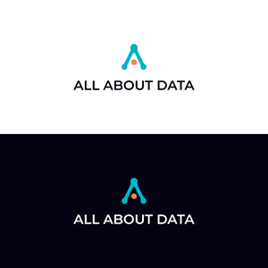 Logo Design by Javanis for this project | Design: #30740504