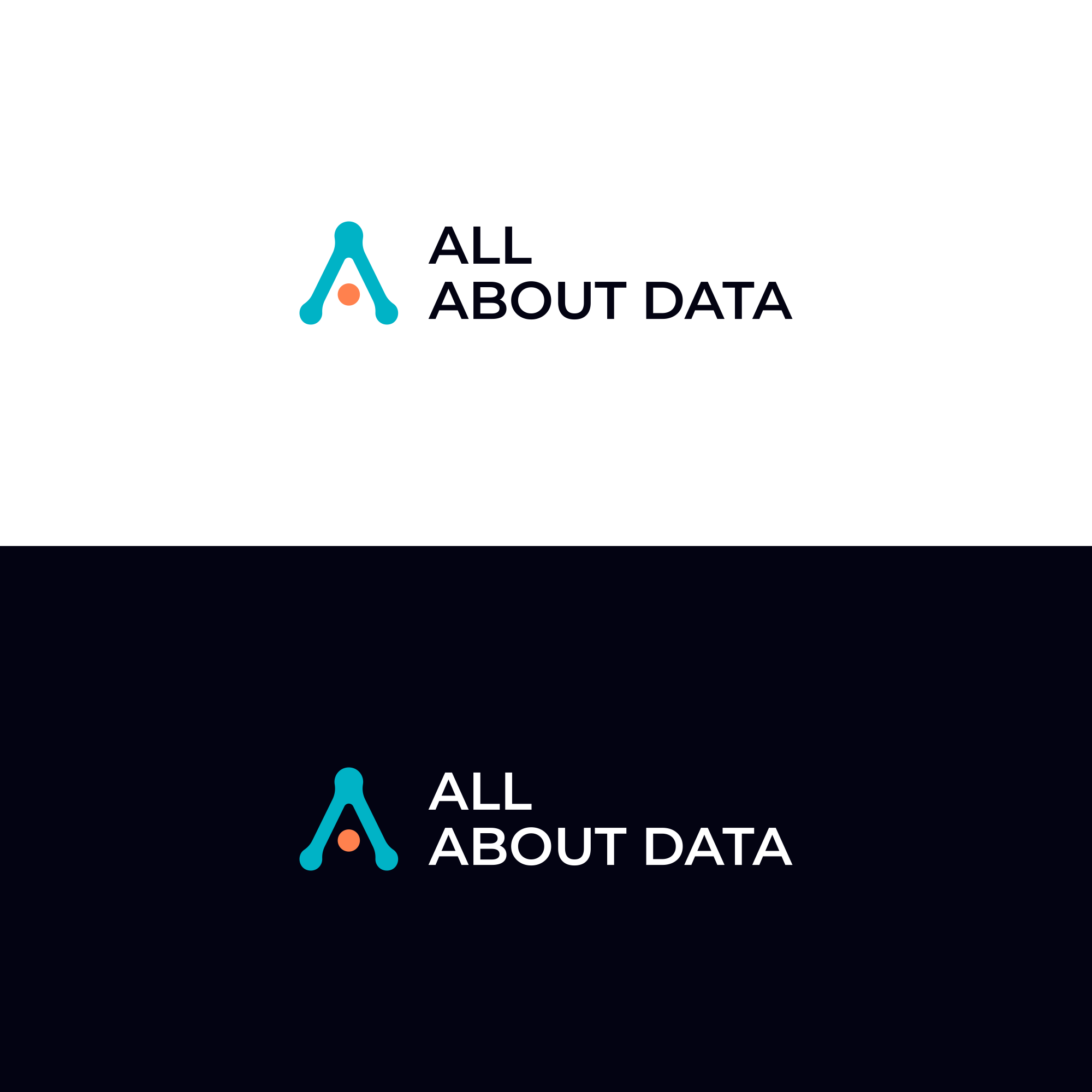 Logo Design by Javanis for this project | Design #30740541