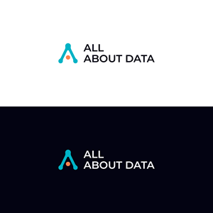 Logo Design by Javanis for this project | Design: #30740541