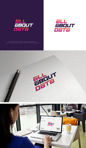 Logo Design by Senpachie for this project | Design: #30733157