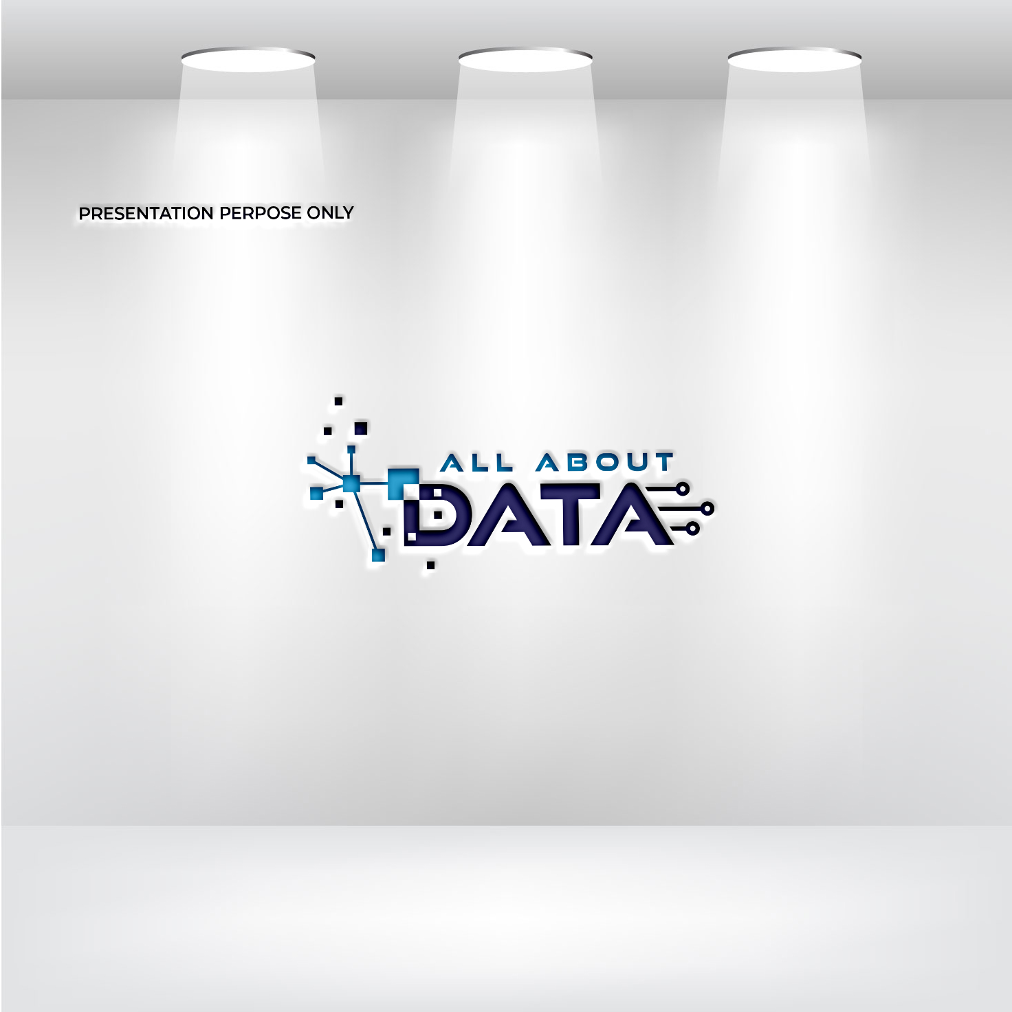 Logo Design by RS_Design for this project | Design #30729485