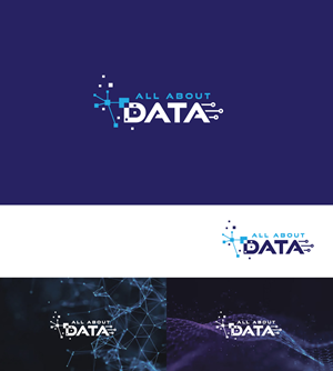 Logo Design by RS_Design for this project | Design: #30729486