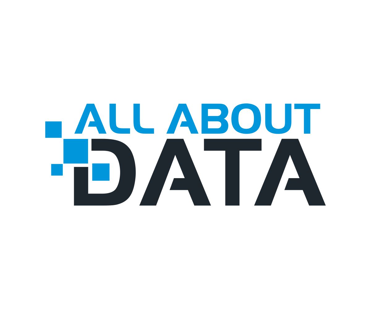 Logo Design by Thati Designs for this project | Design #30767714