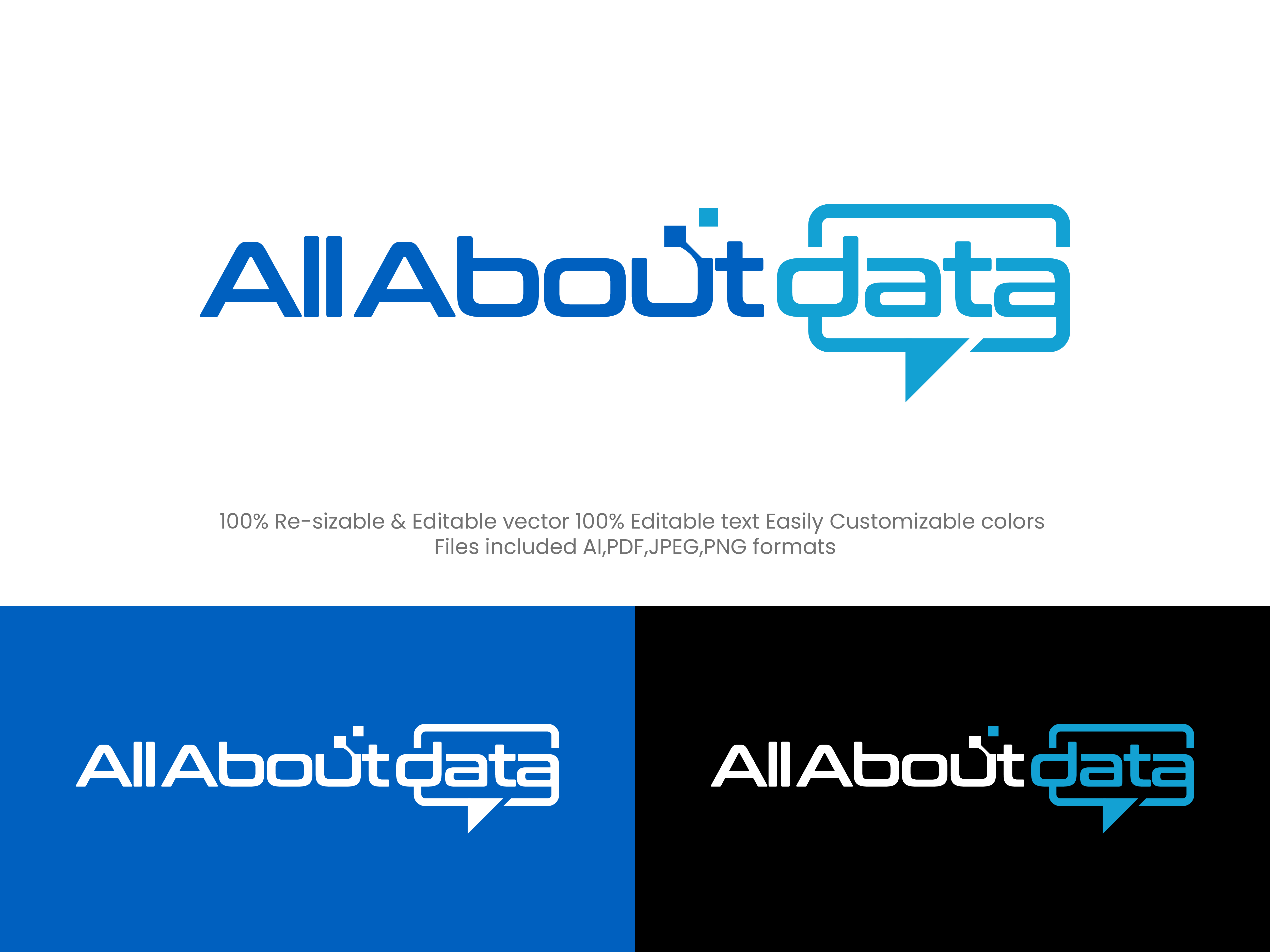 Logo Design by Design Athics for this project | Design #30744269