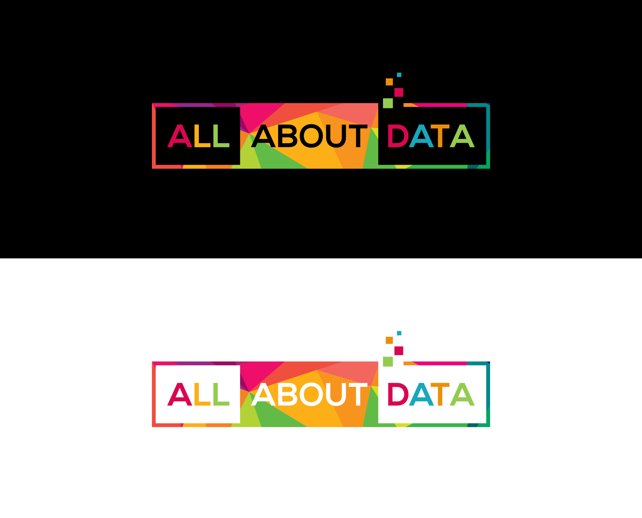 Diseño de Logo por RKsharma para este proyecto | Diseño #30729184