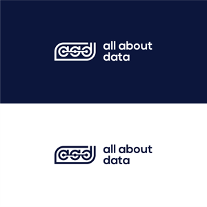 Logo Design by the3kings for this project | Design: #30743042