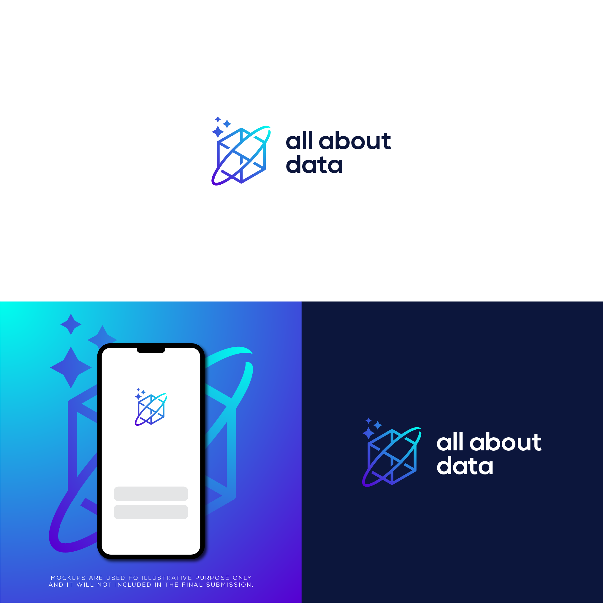 Logo Design by the3kings for this project | Design #30743055