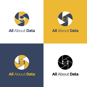 Logo Design by Jamal81 for this project | Design: #30744531