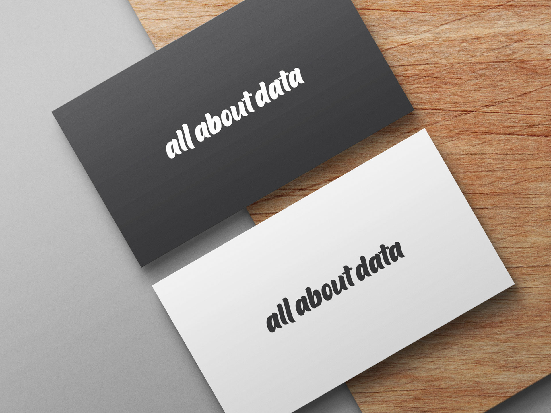 Logo Design by Shahbaz Studios for this project | Design #30744491