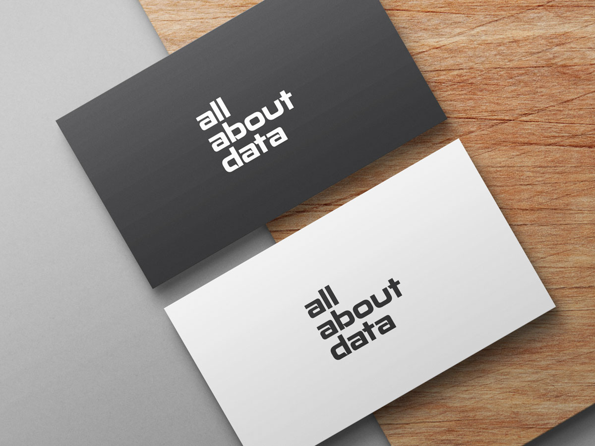 Logo Design by Shahbaz Studios for this project | Design #30744606