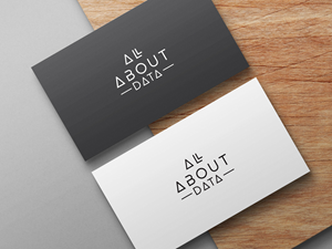 Logo Design by Shahbaz Studios for this project | Design: #30744761