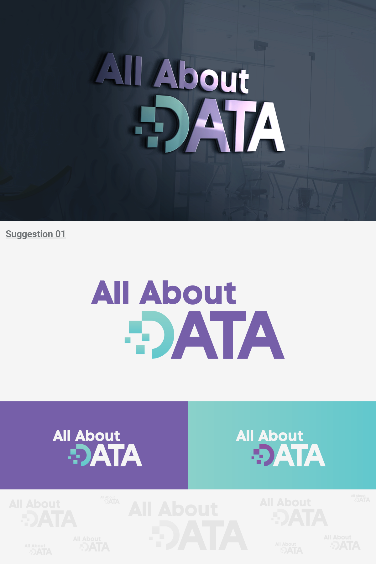 Logo Design by Yalsne for this project | Design #30730056