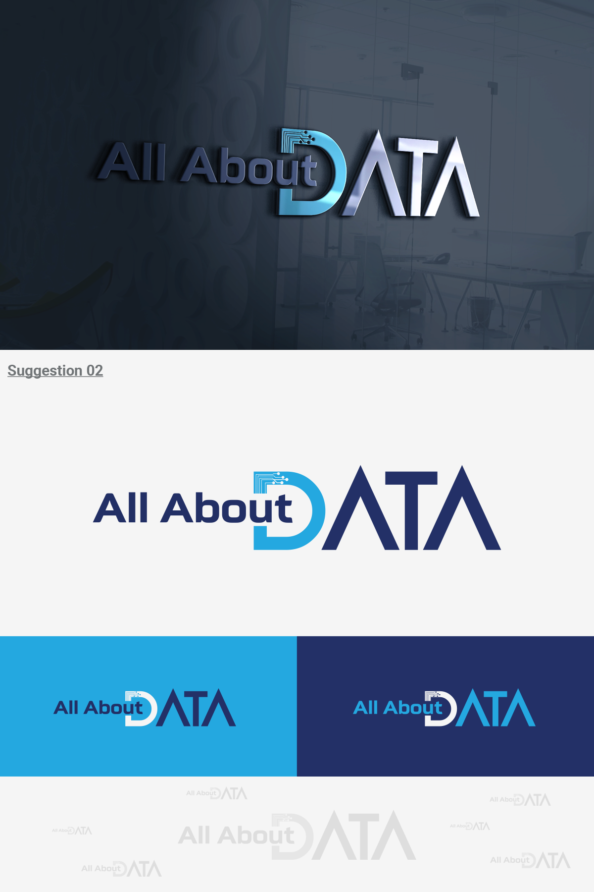 Design de Logo par Yalsne pour ce projet | Design #30730070