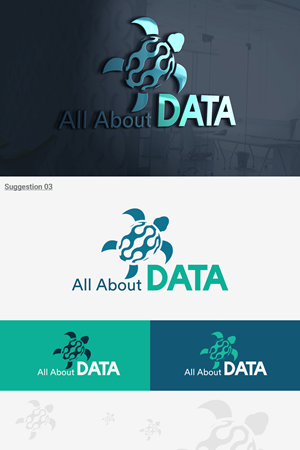 Logo Design by Yalsne for this project | Design: #30730071