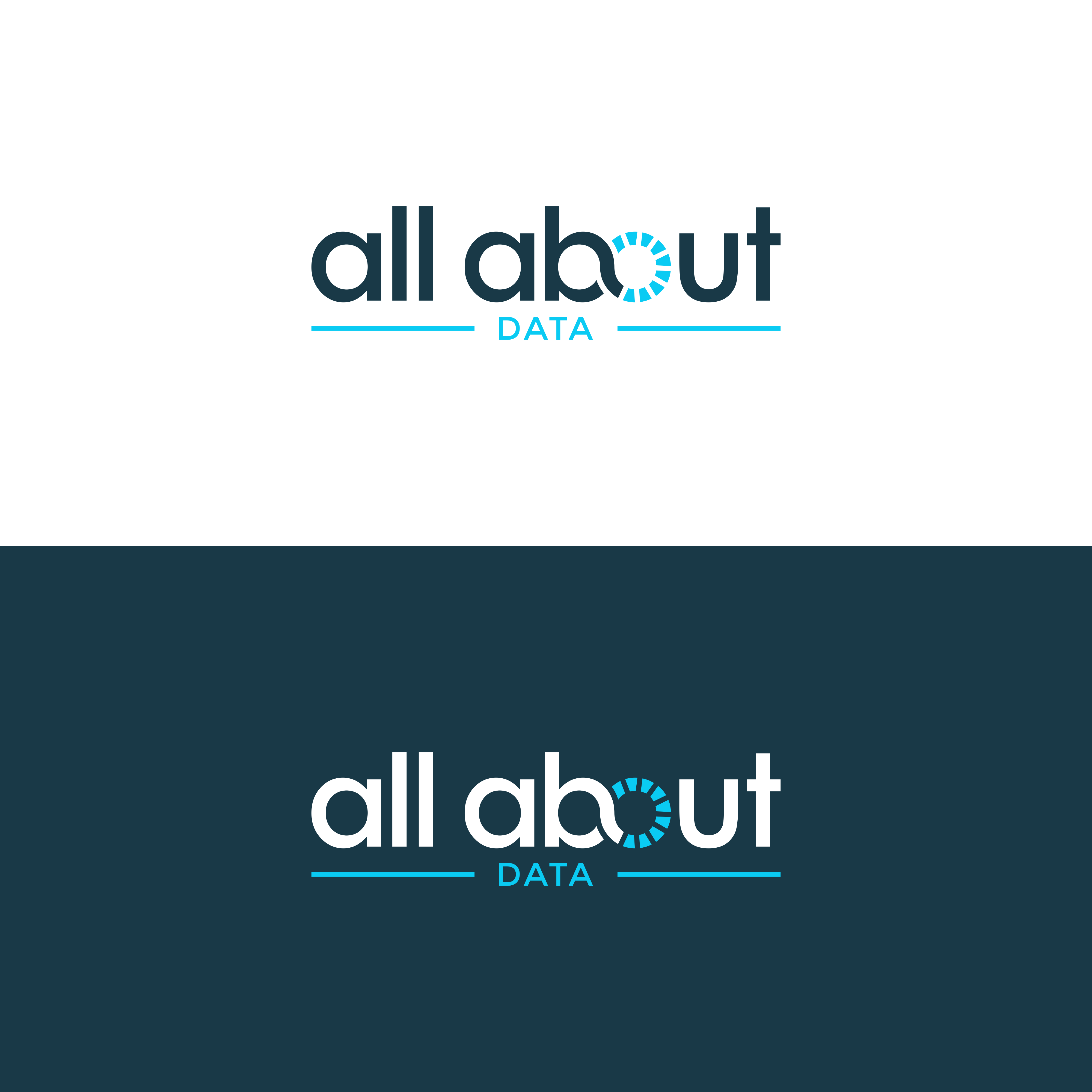 Diseño de Logo por om roz para este proyecto | Diseño #30731054