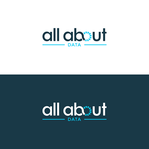 Logo Design by om roz for this project | Design #30731054