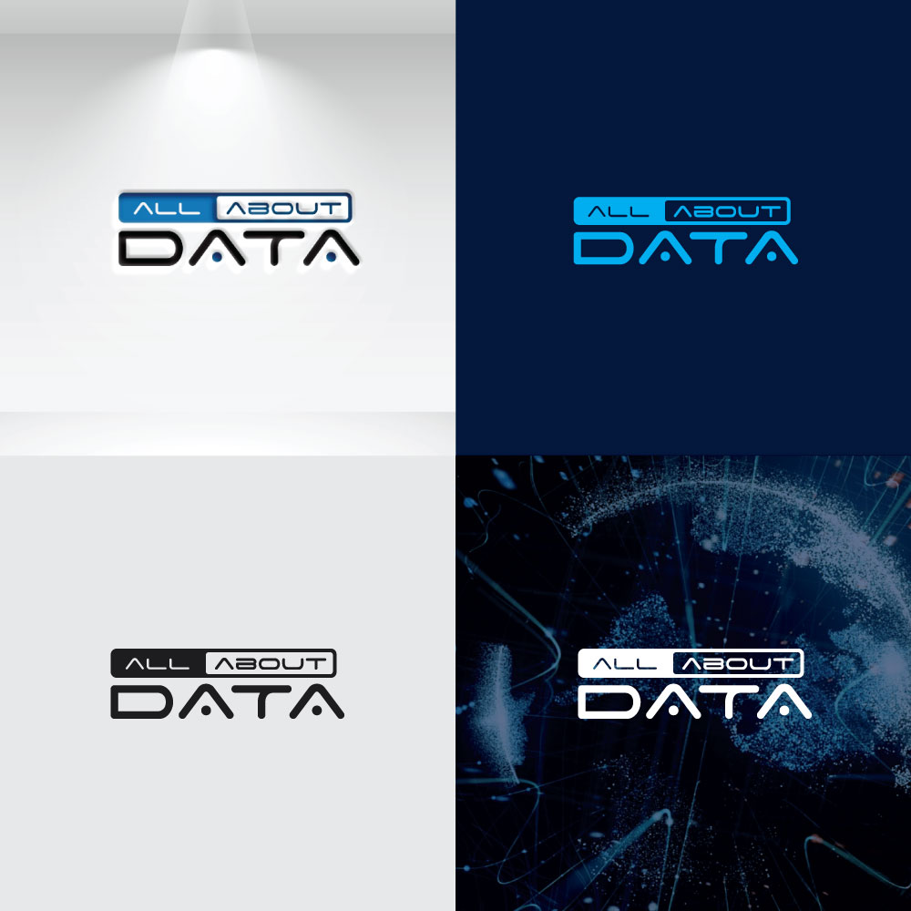 Logo Design by Design_Lenni for this project | Design #30743538