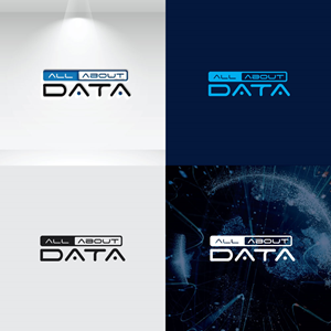 Logo-Design von Design_Lenni für dieses Projekt | Design: #30743538