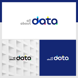 Logo Design by Adilia Romadina for this project | Design: #30730144