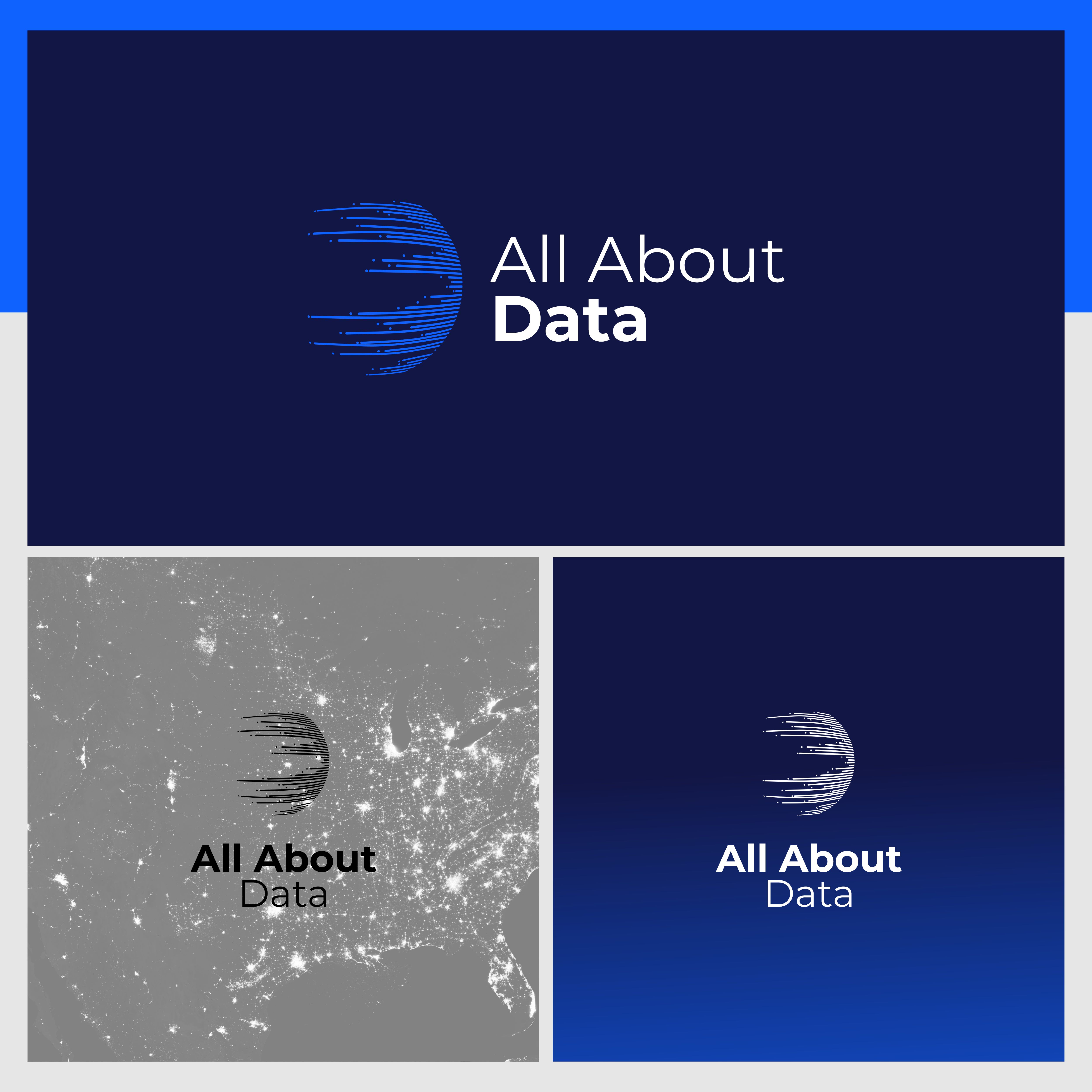 Logo Design by Adilia Romadina for this project | Design #30730145