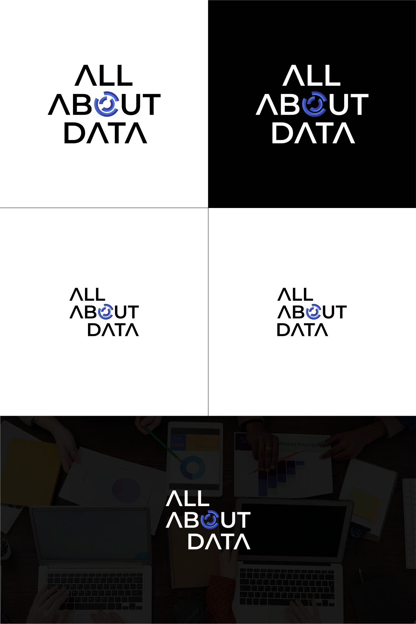 Logo Design by ARA Branding for this project | Design #30752550