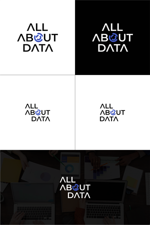 Logo Design by ARA Branding for this project | Design: #30752550