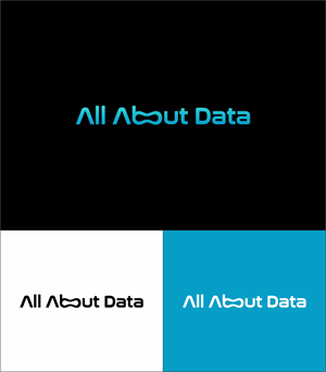 Logo Design by Student_art for this project | Design: #30771528