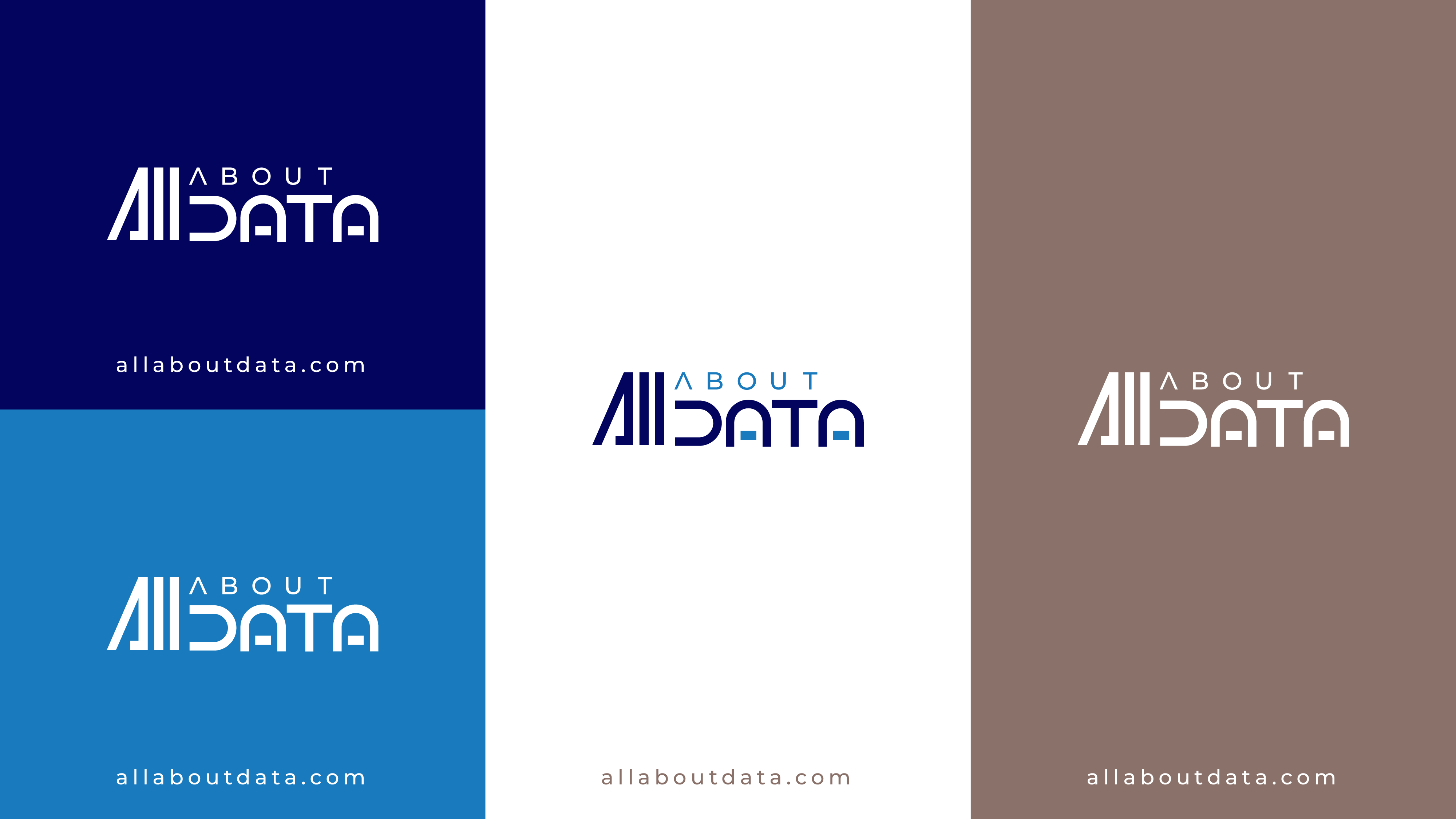 Design de Logo par MUHALIS pour ce projet | Design #30767155